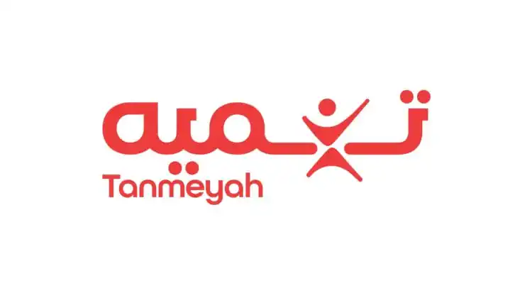 قروض بنكية.. «تنمية» التابعة لـ «إي إف چي» تحصل على تمويلات تتجاوز 1.6 مليار جنيه