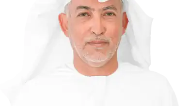 « جلوبال فاينناس »: بنك أبوظبي الإسلامي يحصد جائزة أفضل بنك بالشرق الأوسط 2026