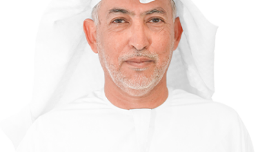 « جلوبال فاينناس »: بنك أبوظبي الإسلامي يحصد جائزة أفضل بنك بالشرق الأوسط 2026
