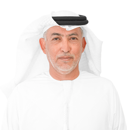 « جلوبال فاينناس »: بنك أبوظبي الإسلامي يحصد جائزة أفضل بنك بالشرق الأوسط 2026