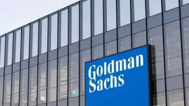 جولدمان ساكس يتوقع رفع الفائدة المصرية 1% اليوم الخميس