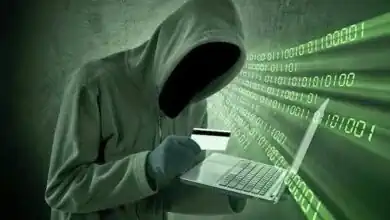 8 نصائح لحماية حساباتك البنكية من الاحتيال الإلكتروني خلال العيد | تعرّف عليها