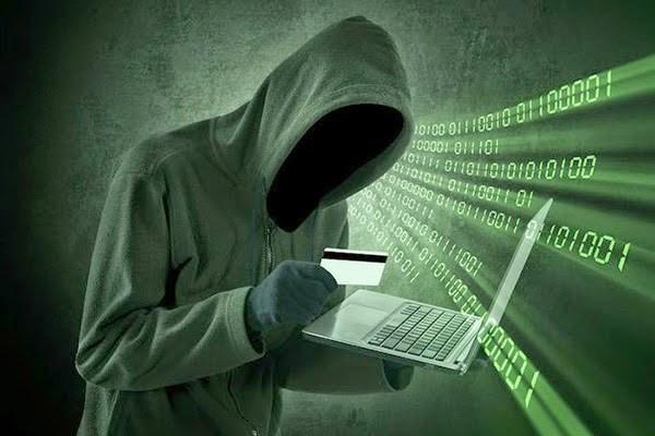 8 نصائح لحماية حساباتك البنكية من الاحتيال الإلكتروني خلال العيد | تعرّف عليها
