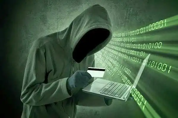8 نصائح لحماية حساباتك البنكية من الاحتيال الإلكتروني خلال العيد | تعرّف عليها