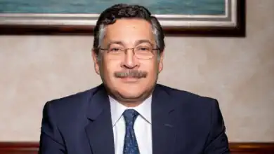 بنك التعمير والإسكان يتصدر نمو بطاقات الائتمان في مصر في 2025