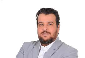 سعيد إمبابي يكتب عن التمويل الاستهلاكي: الهدف ليس بيعًا أكثر.. بل مجتمع يعيش باستقرار وأمان
