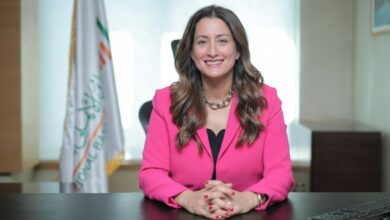 سهى التركي: تمويل المباني الخضراء بأسعار تنافسية وشروط مُيسّرة