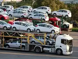 تشير حركة تمويل السيارات خلال شهر مايو 2026 إلى أن السوق المصري تدخل مرحلة توسع تدريجي في القروض الاستهلاكية، مدعومة بزيادة الطلب وتحسن أدوات التقييم الائتماني.
