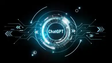 هل أصبح ChatGPT مستشار قرارات لجيل كامل؟