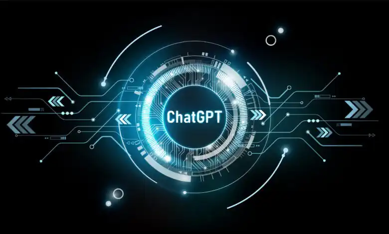 هل أصبح ChatGPT مستشار قرارات لجيل كامل؟