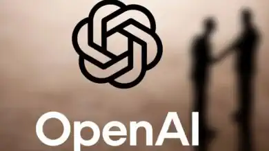 OpenAI تستثمر 250 مليون دولار لمواجهة فقدان الوظائف بسبب الذكاء الاصطناعي