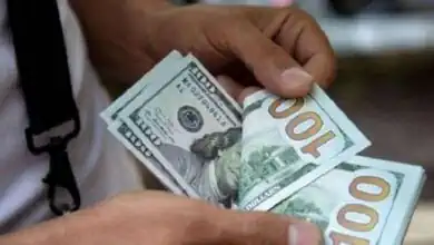 أفضل شهادات الدولار الثلاثية في مصر بعد تحديث أسعار الفائدة