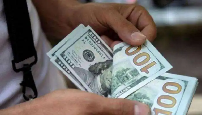 أفضل شهادات الدولار الثلاثية في مصر بعد تحديث أسعار الفائدة