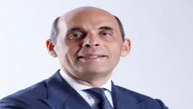 المصرف المتحد يُحقق 634 مليون جنيه أرباحًا في الربع الأول من 2026