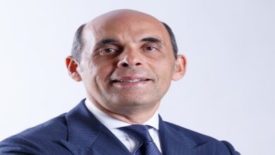 المصرف المتحد يُحقق 634 مليون جنيه أرباحًا في الربع الأول من 2026