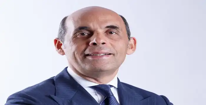 المصرف المتحد يُحقق 634 مليون جنيه أرباحًا في الربع الأول من 2026