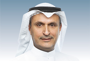 البنك الوطني الكويتي يحصد جائزة أفضل بنك في الشرق الأوسط 2026 من جلوبال فاينناس