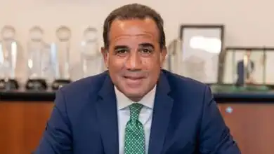 أرباح البنك الأهلي الكويتي مصر تقفز 100% خلال الربع الأول من 2026