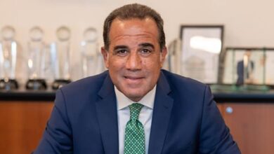 أرباح البنك الأهلي الكويتي مصر تقفز 100% خلال الربع الأول من 2026