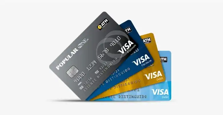 البنوك المصرية ترفع رسوم الخدمات المصرفية.. ما الأسباب والتأثيرات؟