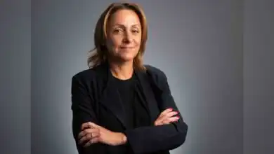 بمشاركة بنوك مصرية كبرى.. فيزا تطلق مبادرة عالمية لدعم التجارة المعتمدة على الوكلاء الأذكياء
