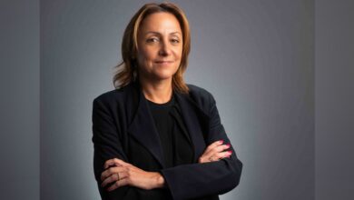 بمشاركة بنوك مصرية كبرى.. فيزا تطلق مبادرة عالمية لدعم التجارة المعتمدة على الوكلاء الأذكياء