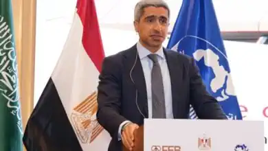 لجنة بازل: القطاع المصرفي العالمي أكثر أمانًا لكنه يواجه مخاطر معقدة