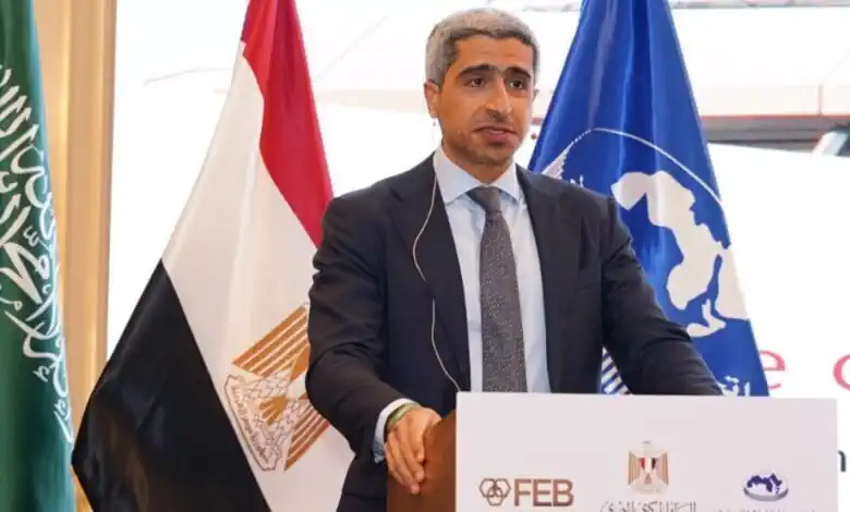 لجنة بازل: القطاع المصرفي العالمي أكثر أمانًا لكنه يواجه مخاطر معقدة