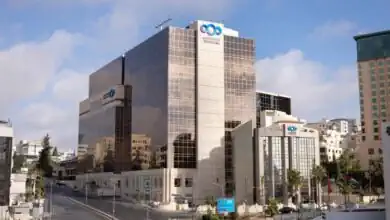 البنك العربي يطرح شهادة ادخار بعائد 17.25% شهريًا لمدة 3 سنوات