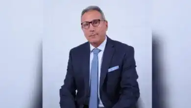 الأتربي: 100 مليار جنيه معاملات دفع وسحب قبل عيد الأضحى في 9 أيام