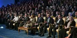مرصد سوق العمل الدولي.. «مدبولي» يطلق مبادرة المليون رخصة دولية لتأهيل الشباب