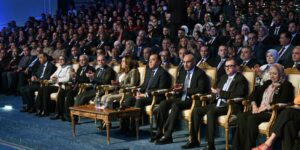 مرصد سوق العمل الدولي.. «مدبولي» يطلق مبادرة المليون رخصة دولية لتأهيل الشباب
