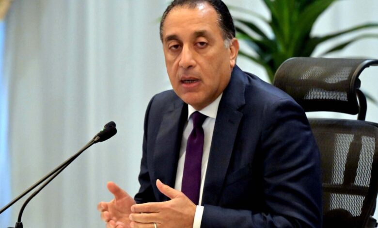 مصر تسدد 88% من مديونية الشركاء الأجانب وتستهدف "التصفير" الشهر المقبل