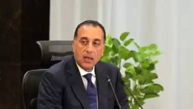 مرصد سوق العمل الدولي.. «مدبولي» يطلق مبادرة المليون رخصة دولية لتأهيل الشباب