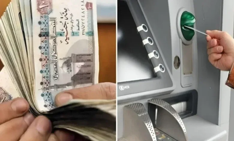 «المالية»: تبكر صرف مرتبات مايو للعاملين بالدولة بدءًا من 19 مايو