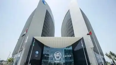 أرباح أبوظبي الإسلامي مصر ترتفع 20% إلى 3.65 مليار جنيه