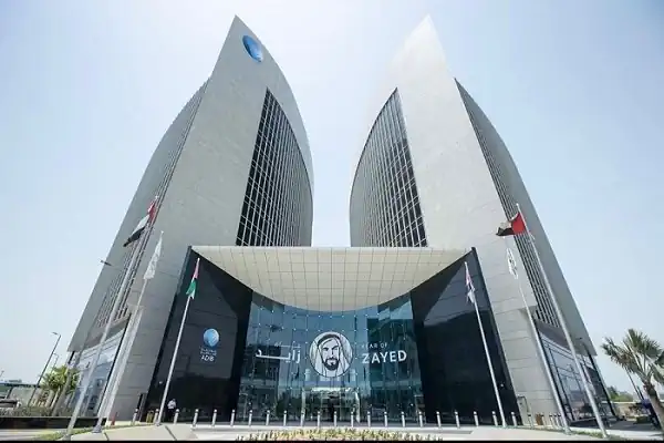 أرباح أبوظبي الإسلامي مصر ترتفع 20% إلى 3.65 مليار جنيه