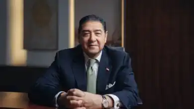 هشام عز العرب: إطلاق البنك الرقمي الجديد «يومو» خلال الربع الأخير من 2026