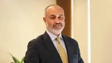 بنك الكويت الوطني مصر يحقق 2 مليار جنيه أرباحاً صافية بالربع الأول