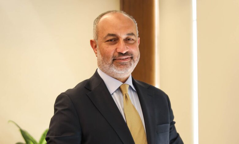 بنك الكويت الوطني مصر يحقق 2 مليار جنيه أرباحاً صافية بالربع الأول