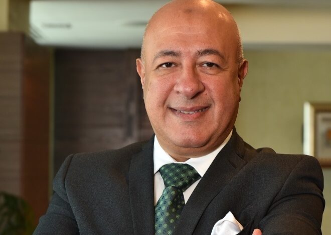 تحذيرات وفرص .. خبراء يناقشون مستقبل العُملات الرقمية في مصر