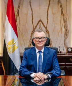 صندوق سهمي 70 يُحقق عائدًا 66.3% ويجذب 750 مليون جنيه استثمارات