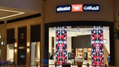 شركات الاتصالات الخليجية تقود نمو الأرباح بالشرق الأوسط.. stc وإي آند في الصدارة