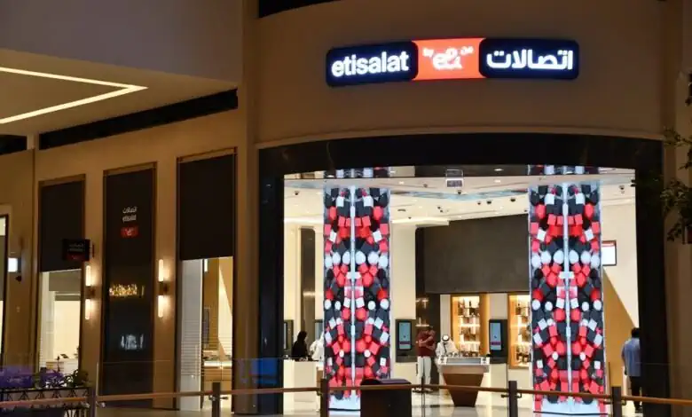 شركات الاتصالات الخليجية تقود نمو الأرباح بالشرق الأوسط.. stc وإي آند في الصدارة