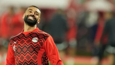 فوربس: محمد صلاح سادس أعلى لاعب أجراً في كأس العالم 2026 ورونالدو يتصدر بـ300 مليون دولار