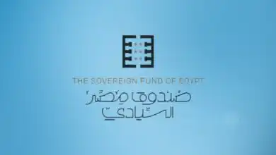 صندوق مصر السيادي يضخ استثمارات بـ 5 مليارات جنيه في صندوقين للصناعة والتصدير