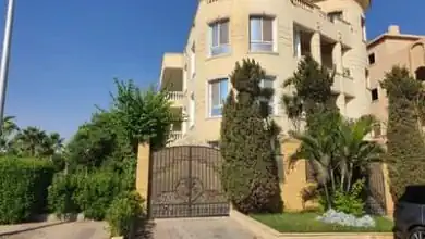 وزارة الإسكان تفاجئ المطورين..رسوم جديدة تصل إلى 1500 جنيه للمتر غرب القاهرة
