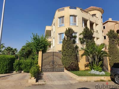 وزارة الإسكان تفاجئ المطورين..رسوم جديدة تصل إلى 1500 جنيه للمتر غرب القاهرة