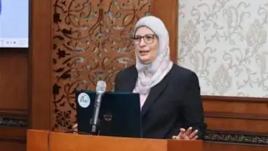 الحكومة تطرح 400 قطعة أرض صناعية جديدة في 15 محافظة لدعم الإنتاج والتصدير