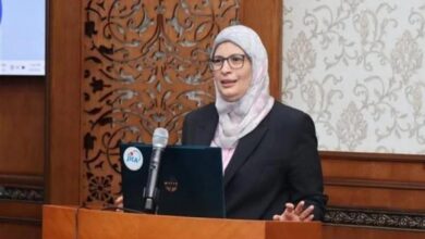 الحكومة تطرح 400 قطعة أرض صناعية جديدة في 15 محافظة لدعم الإنتاج والتصدير
